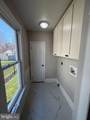 10 End Avenue - Photo 15