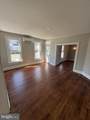 10 End Avenue - Photo 19