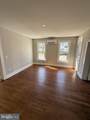10 End Avenue - Photo 20