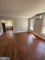 10 End Avenue - Photo 21