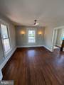 10 End Avenue - Photo 22
