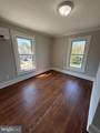 10 End Avenue - Photo 27