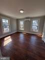 10 End Avenue - Photo 28