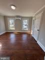 10 End Avenue - Photo 29