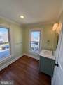 10 End Avenue - Photo 30