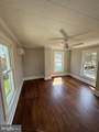 10 End Avenue - Photo 33