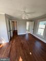 10 End Avenue - Photo 34
