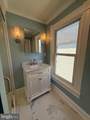 10 End Avenue - Photo 35