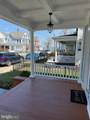 10 End Avenue - Photo 4