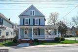 10 End Avenue - Photo 5