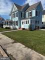 10 End Avenue - Photo 6