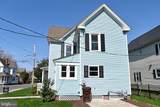 10 End Avenue - Photo 7