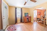 6105 Kolb Street - Photo 11