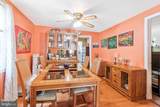 6105 Kolb Street - Photo 12