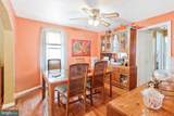 6105 Kolb Street - Photo 13