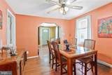 6105 Kolb Street - Photo 14