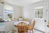6105 Kolb Street - Photo 15