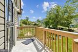 6105 Kolb Street - Photo 5