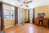 6105 Kolb Street - Photo 6