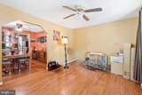 6105 Kolb Street - Photo 7