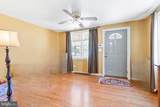 6105 Kolb Street - Photo 8