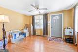6105 Kolb Street - Photo 9