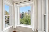 3600 10TH Street - Photo 11