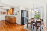 3600 10TH Street - Photo 12