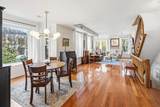 3600 10TH Street - Photo 14