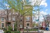3600 10TH Street - Photo 24
