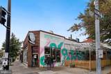 3600 10TH Street - Photo 25