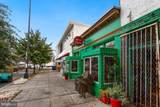 3600 10TH Street - Photo 26