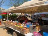 3600 10TH Street - Photo 27