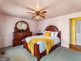 12305 Sturdee Drive - Photo 13