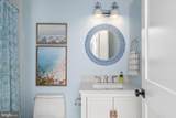 8512 Horseshoe Lane - Photo 30