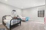 8512 Horseshoe Lane - Photo 35