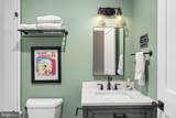 8512 Horseshoe Lane - Photo 36