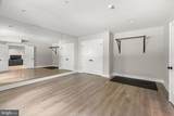 8512 Horseshoe Lane - Photo 39