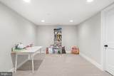 8512 Horseshoe Lane - Photo 40