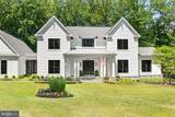 8512 Horseshoe Lane - Photo 41
