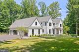 8512 Horseshoe Lane - Photo 42