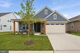 123 Cowbird Street - Photo 1