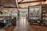 123 Cowbird Street - Photo 66