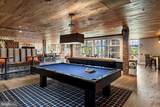 123 Cowbird Street - Photo 67