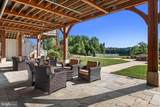 123 Cowbird Street - Photo 69