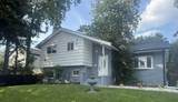 11321 College View Drive - Photo 1