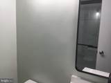 11609 Stoneview Sq - Photo 10