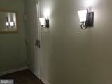 11609 Stoneview Sq - Photo 13