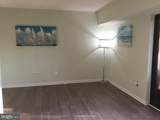 11609 Stoneview Sq - Photo 15