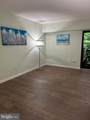 11609 Stoneview Sq - Photo 16